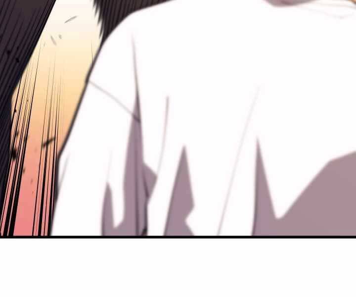 Seoul Tử Linh Sư - Chương 54