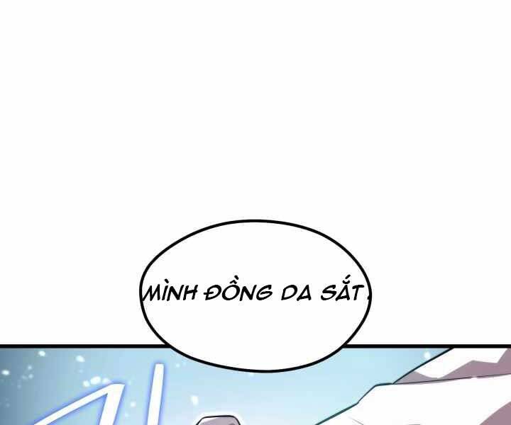 Seoul Tử Linh Sư - Chương 54