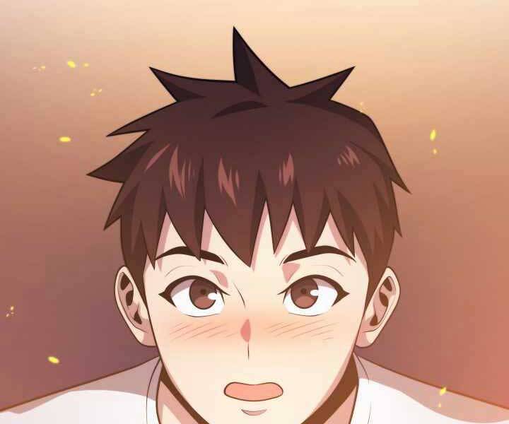 Seoul Tử Linh Sư - Chương 54