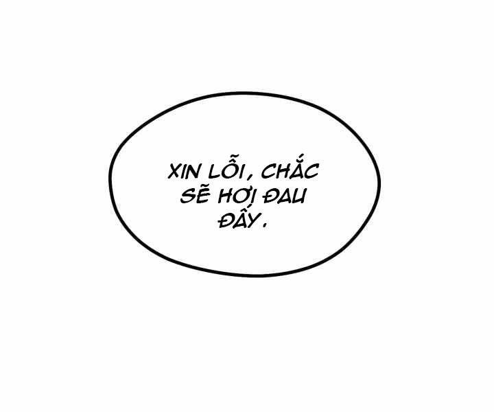 Seoul Tử Linh Sư - Chương 54
