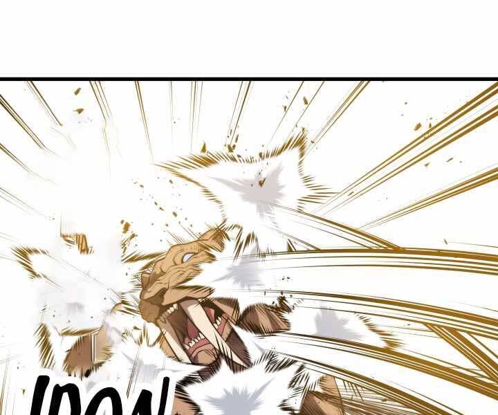 Seoul Tử Linh Sư - Chương 54