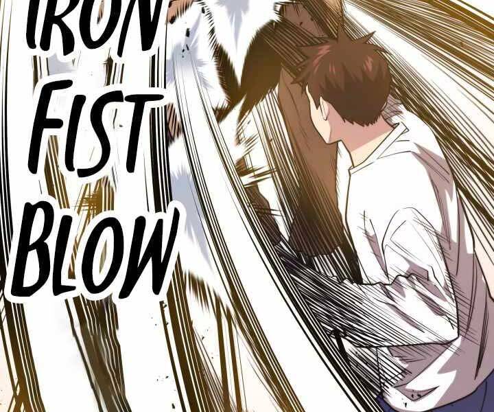 Seoul Tử Linh Sư - Chương 54