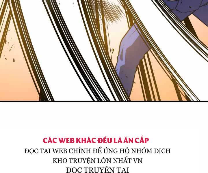 Seoul Tử Linh Sư - Chương 54