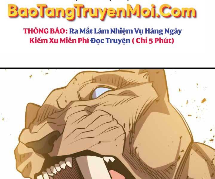 Seoul Tử Linh Sư - Chương 54