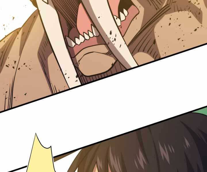 Seoul Tử Linh Sư - Chương 54