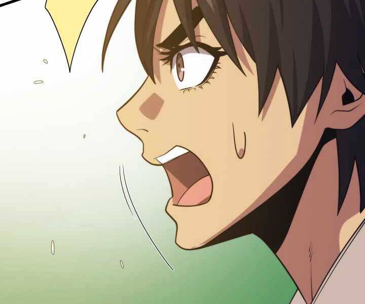 Seoul Tử Linh Sư - Chương 54