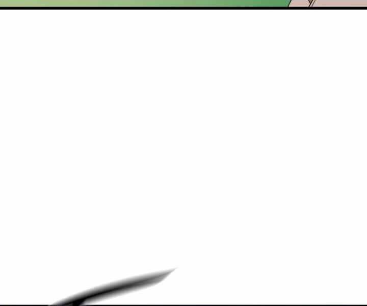 Seoul Tử Linh Sư - Chương 54