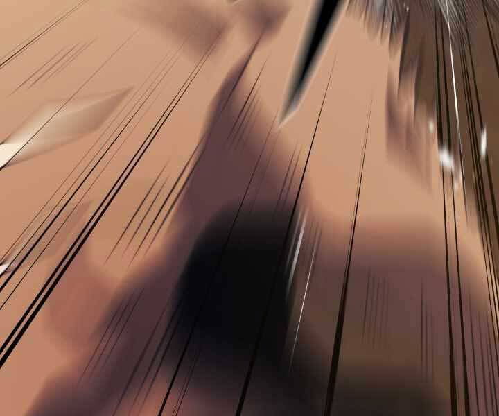 Seoul Tử Linh Sư - Chương 54