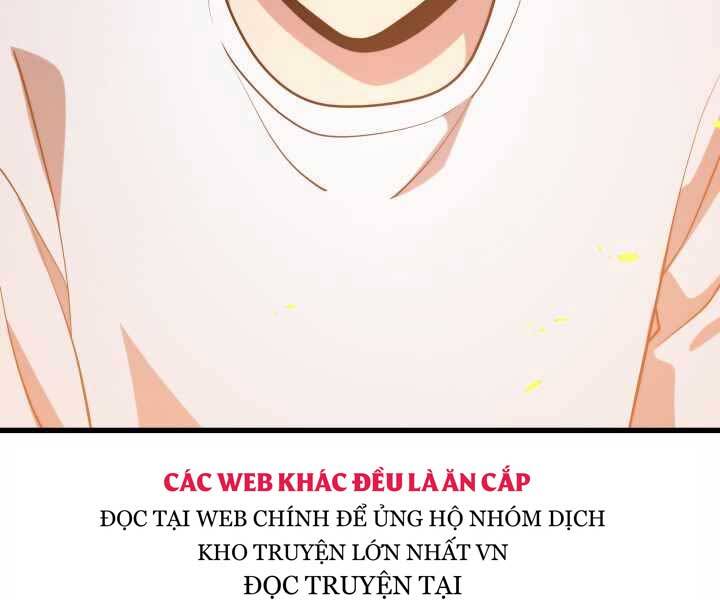 Seoul Tử Linh Sư - Chương 54