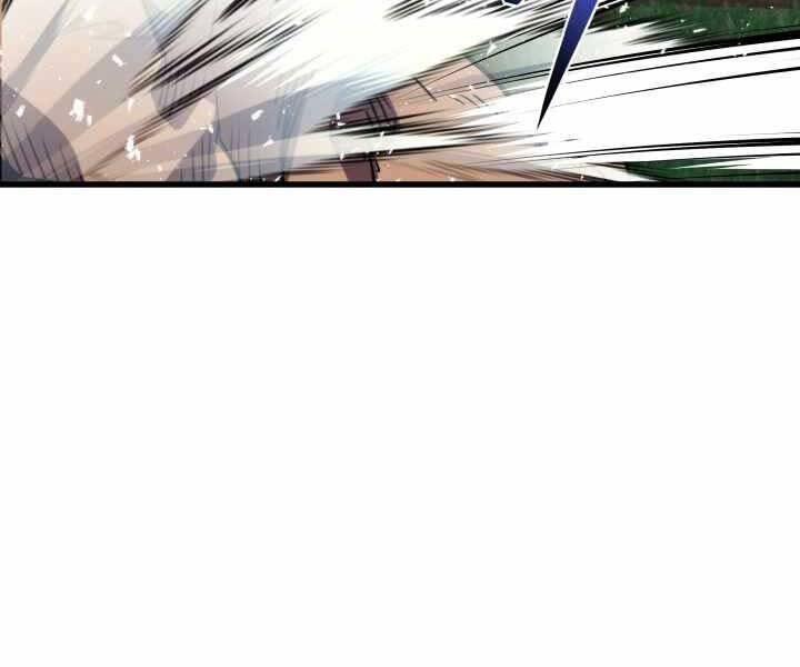 Seoul Tử Linh Sư - Chương 54