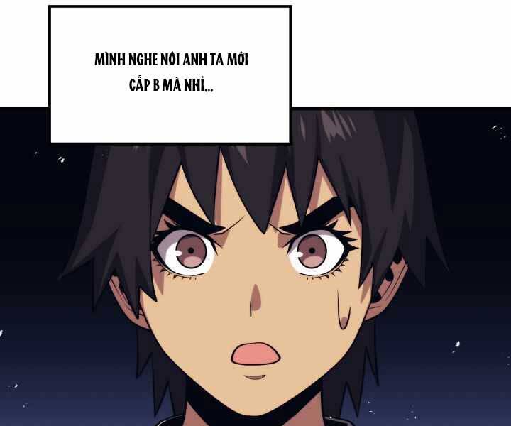 Seoul Tử Linh Sư - Chương 54