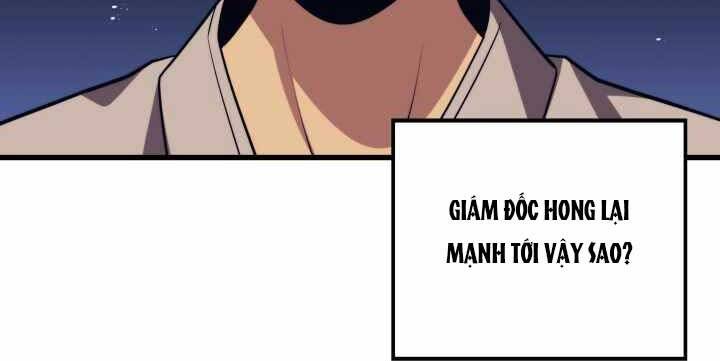 Seoul Tử Linh Sư - Chương 54