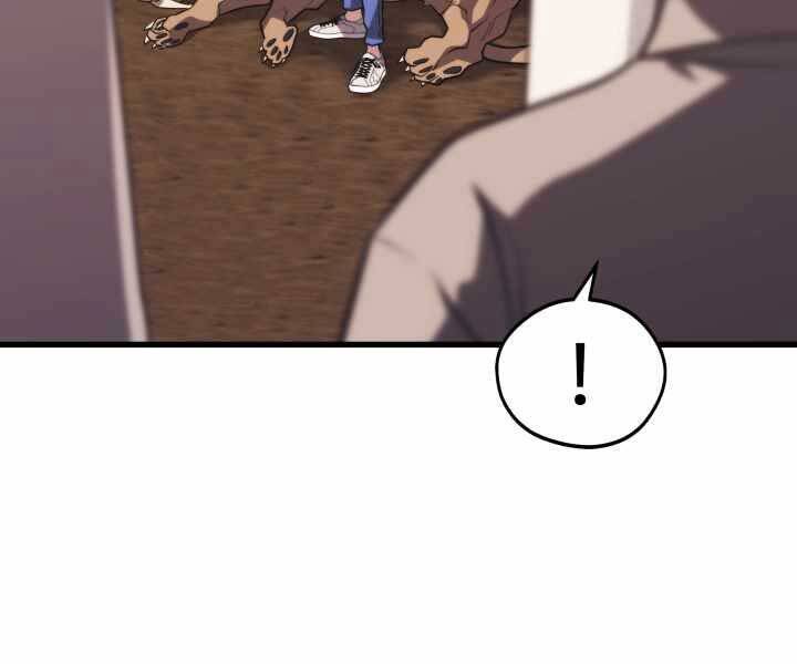 Seoul Tử Linh Sư - Chương 54