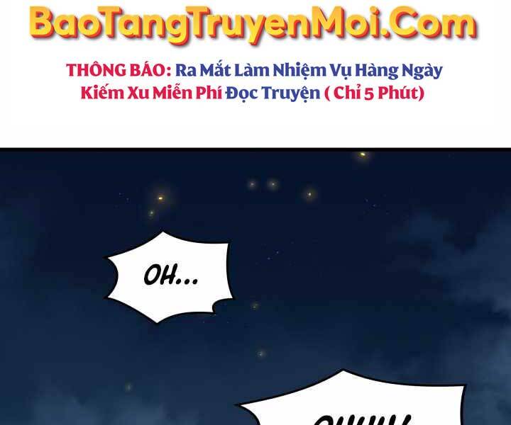 Seoul Tử Linh Sư - Chương 54