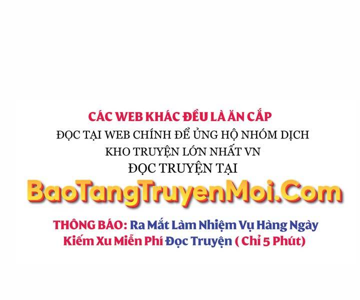 Seoul Tử Linh Sư - Chương 54