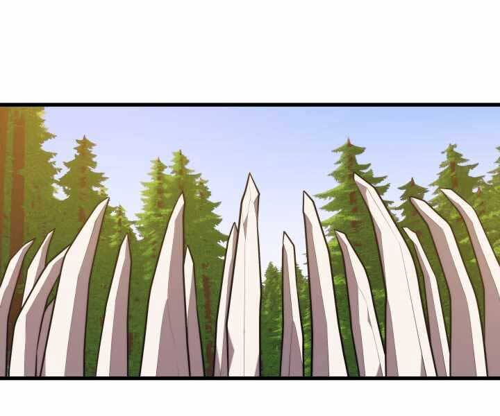 Seoul Tử Linh Sư - Chương 54