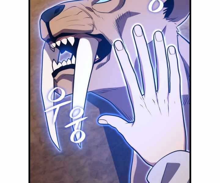 Seoul Tử Linh Sư - Chương 54