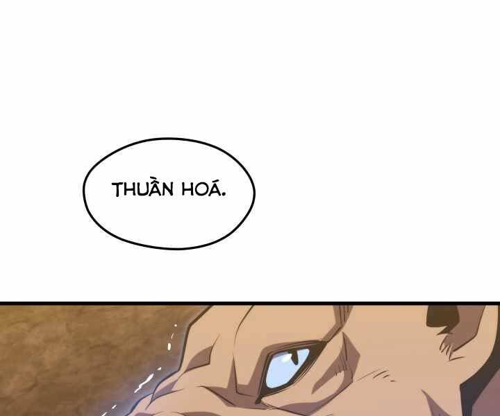 Seoul Tử Linh Sư - Chương 54