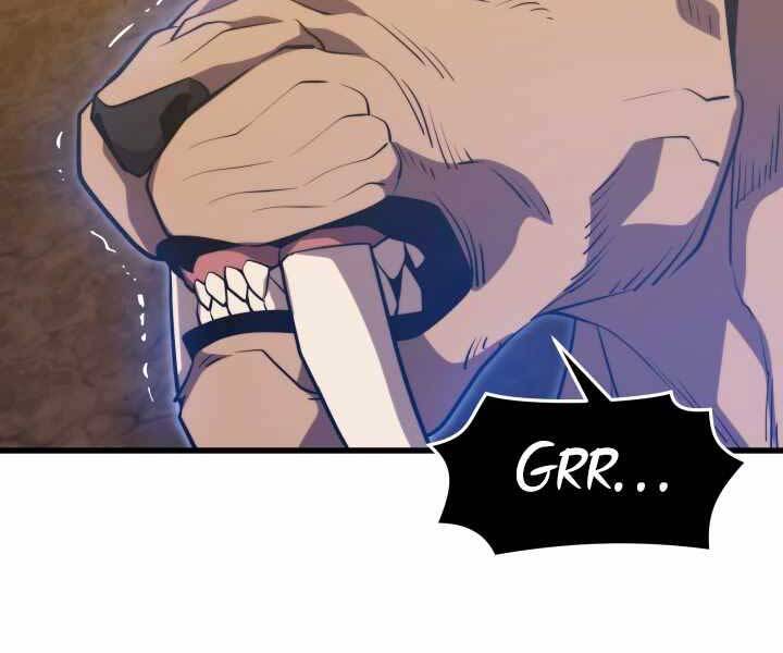 Seoul Tử Linh Sư - Chương 54