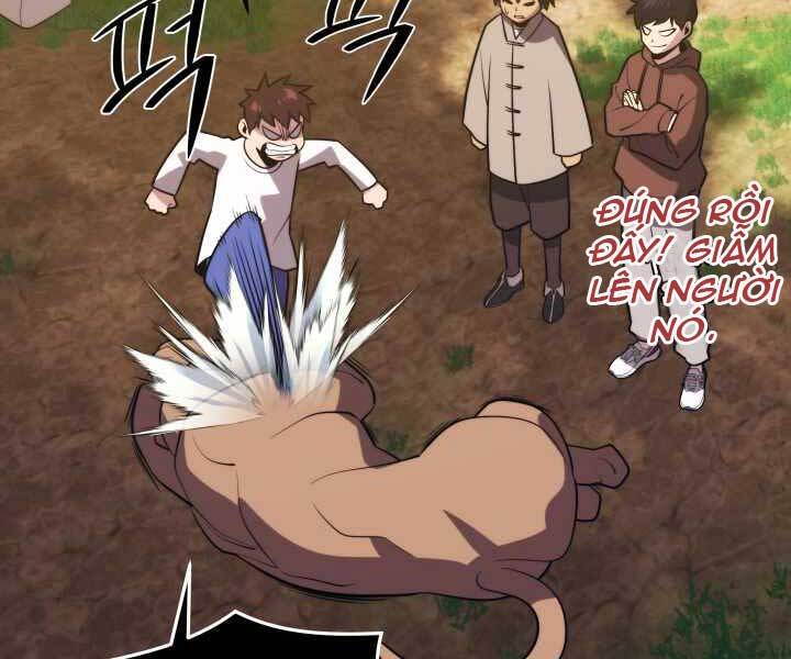 Seoul Tử Linh Sư - Chương 54