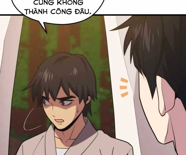 Seoul Tử Linh Sư - Chương 54