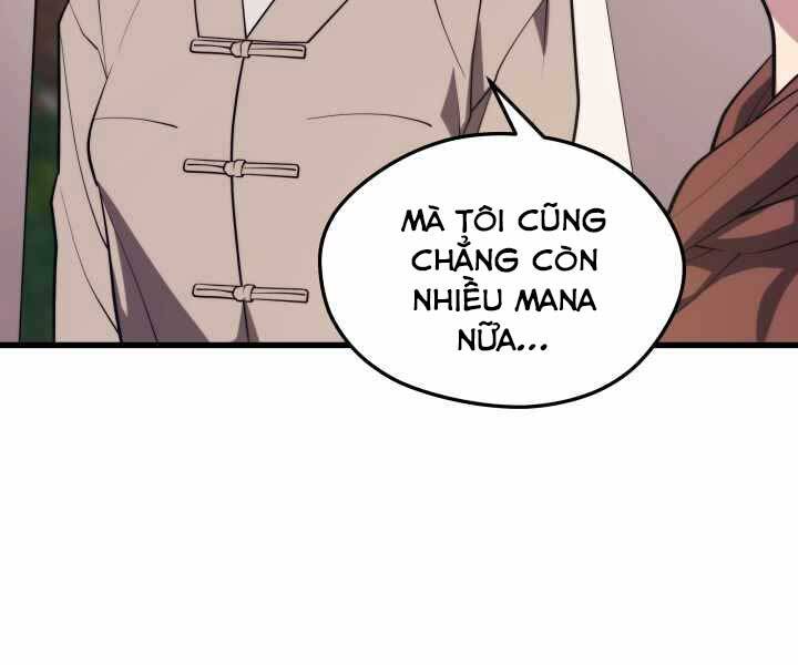 Seoul Tử Linh Sư - Chương 54