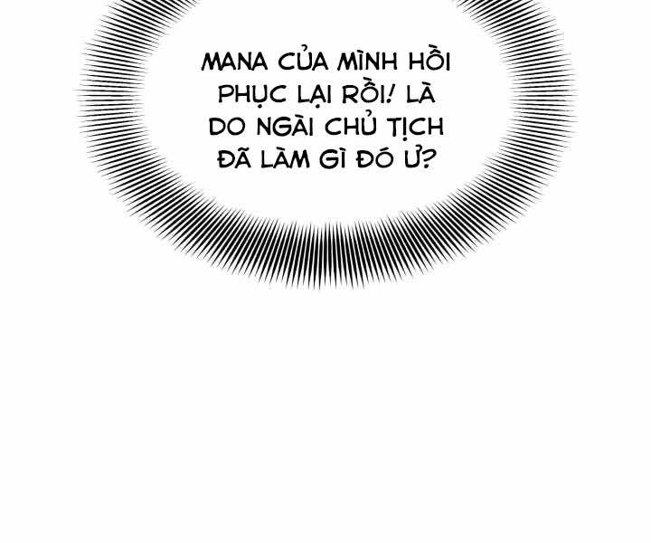 Seoul Tử Linh Sư - Chương 54