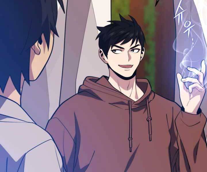 Seoul Tử Linh Sư - Chương 54