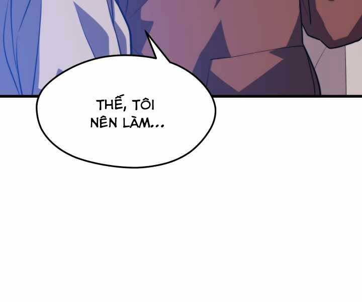 Seoul Tử Linh Sư - Chương 54