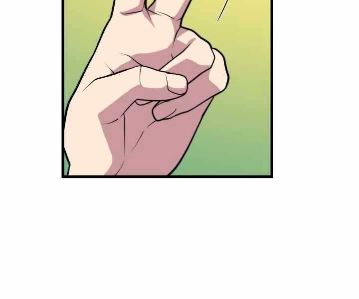 Seoul Tử Linh Sư - Chương 54