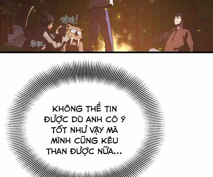 Seoul Tử Linh Sư - Chương 54