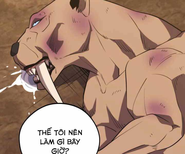 Seoul Tử Linh Sư - Chương 54