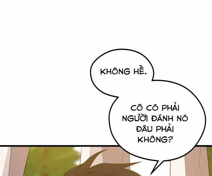 Seoul Tử Linh Sư - Chương 54