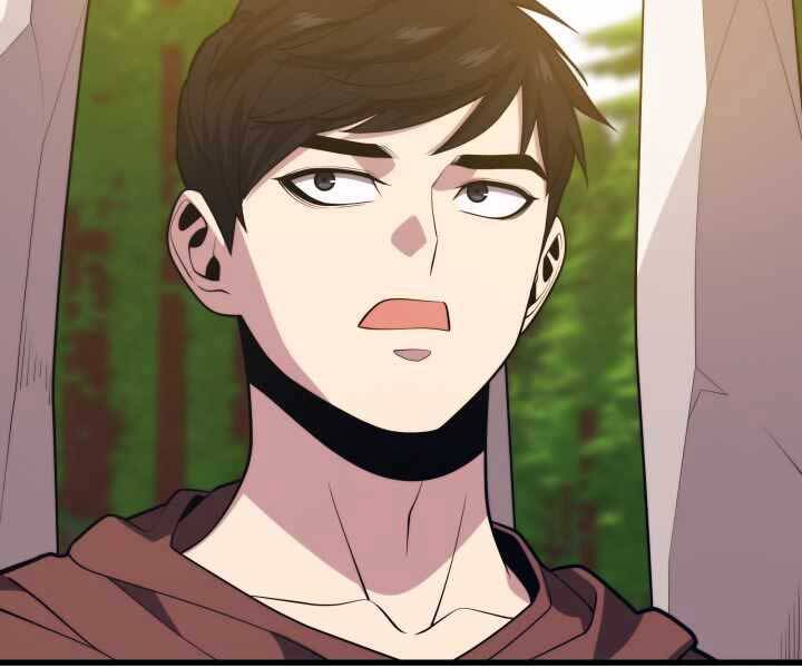 Seoul Tử Linh Sư - Chương 54