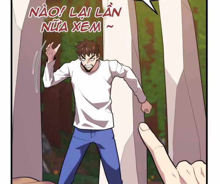 Seoul Tử Linh Sư - Chương 54