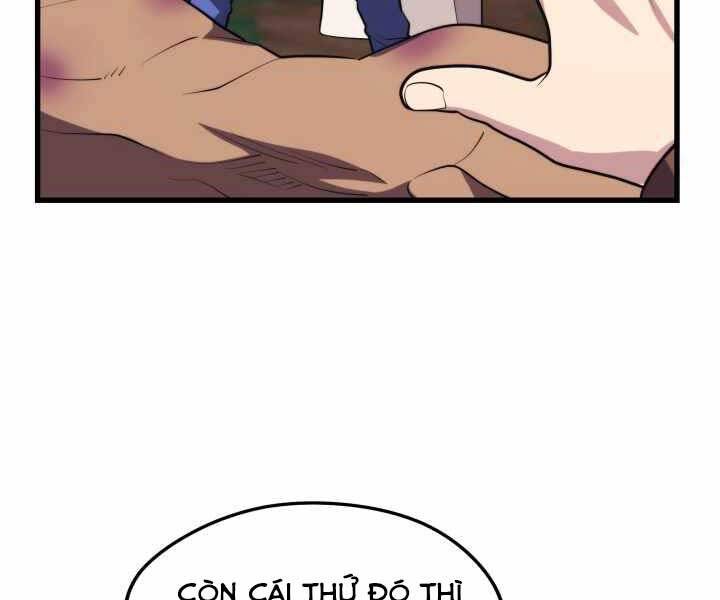 Seoul Tử Linh Sư - Chương 54