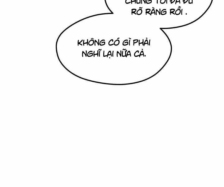 Seoul Tử Linh Sư - Chương 55