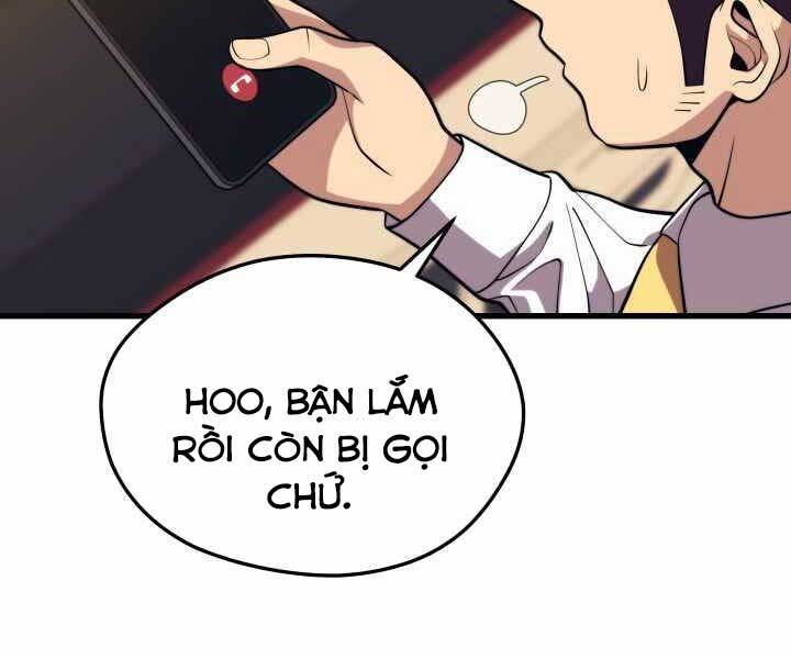 Seoul Tử Linh Sư - Chương 55