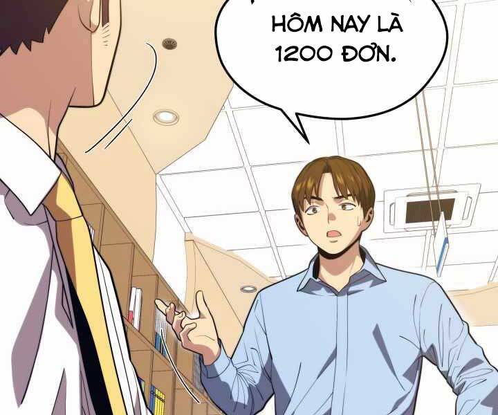 Seoul Tử Linh Sư - Chương 55