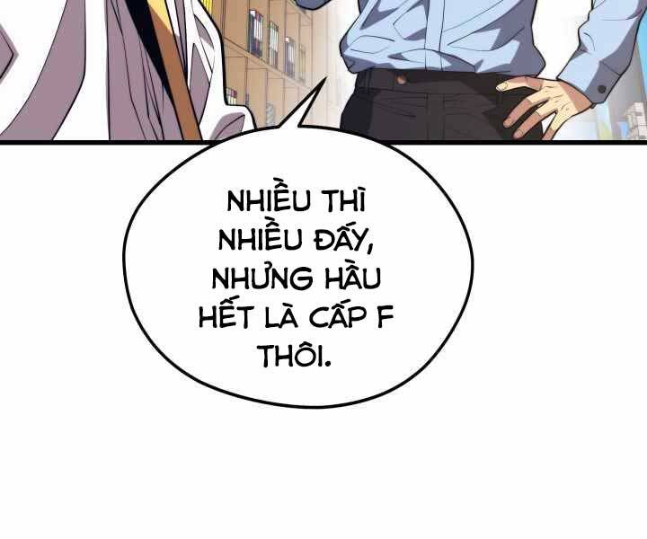 Seoul Tử Linh Sư - Chương 55