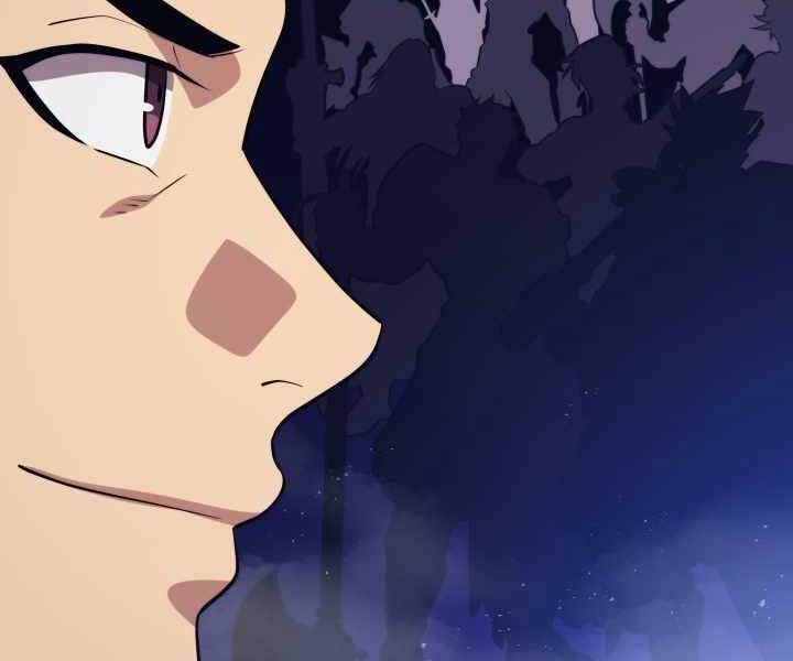 Seoul Tử Linh Sư - Chương 55