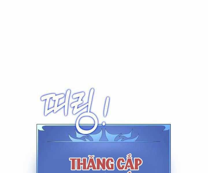 Seoul Tử Linh Sư - Chương 55