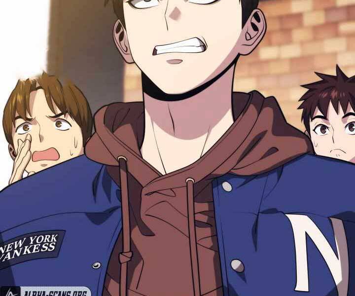 Seoul Tử Linh Sư - Chương 55