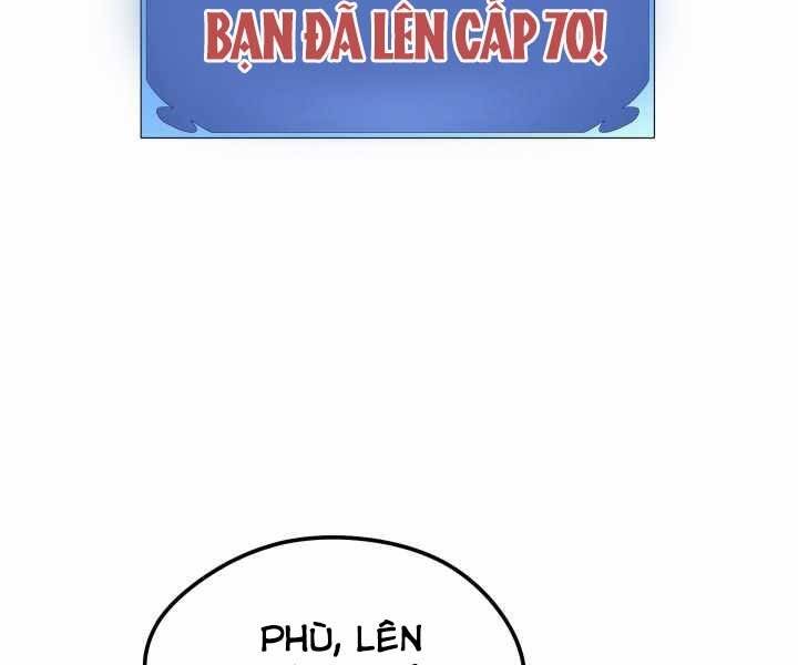 Seoul Tử Linh Sư - Chương 55