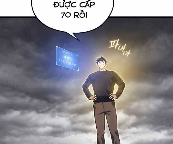 Seoul Tử Linh Sư - Chương 55