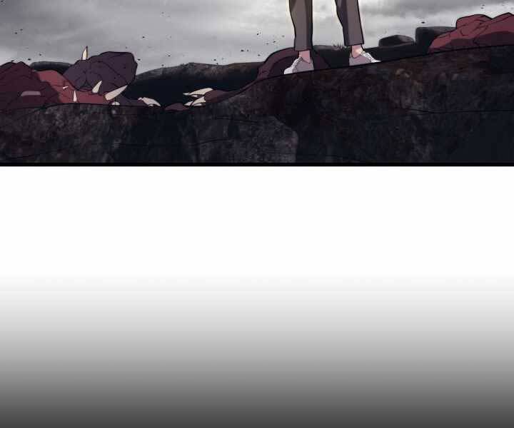 Seoul Tử Linh Sư - Chương 55