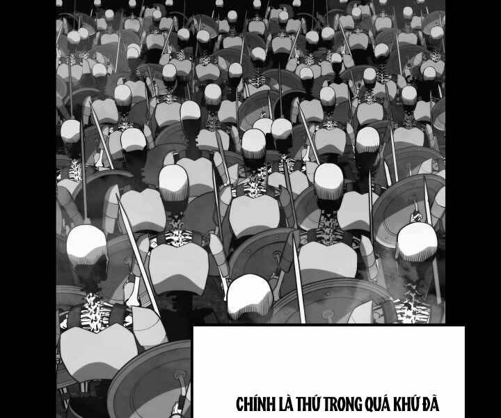 Seoul Tử Linh Sư - Chương 55