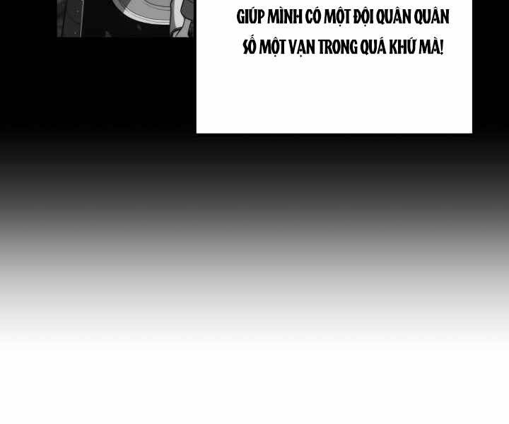 Seoul Tử Linh Sư - Chương 55