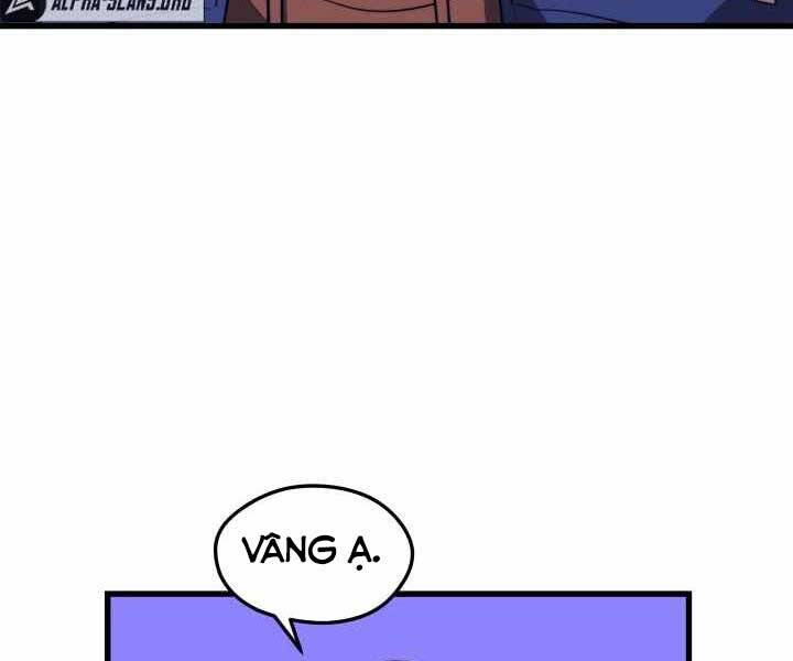 Seoul Tử Linh Sư - Chương 55