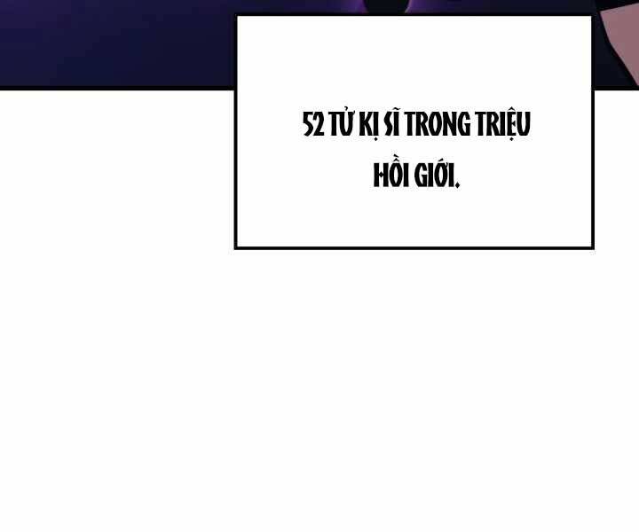 Seoul Tử Linh Sư - Chương 55